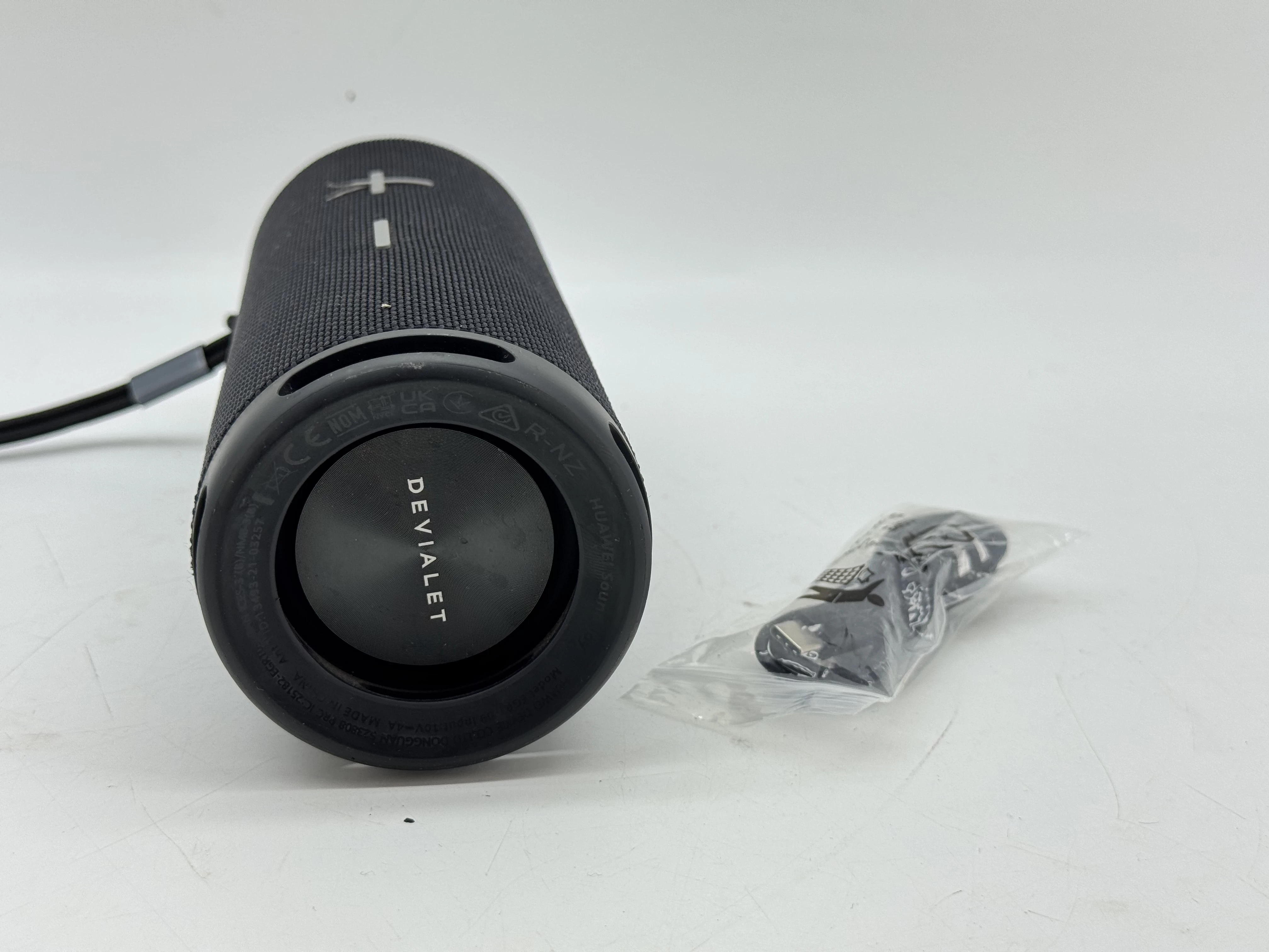 glosnik-huawei-sound-joy-kabel-kod-producenta-55028230