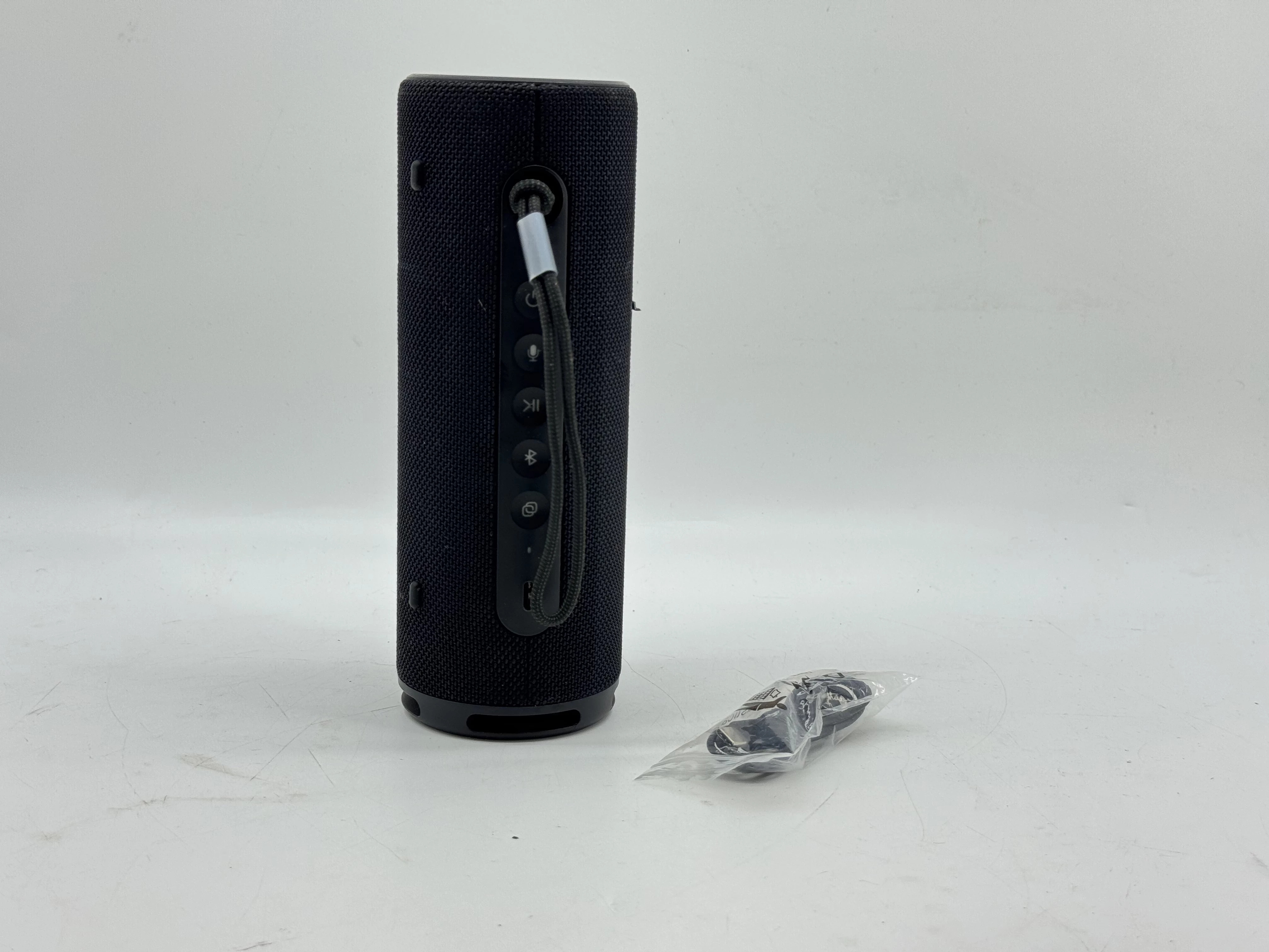 glosnik-huawei-sound-joy-kabel-stan-11323-2