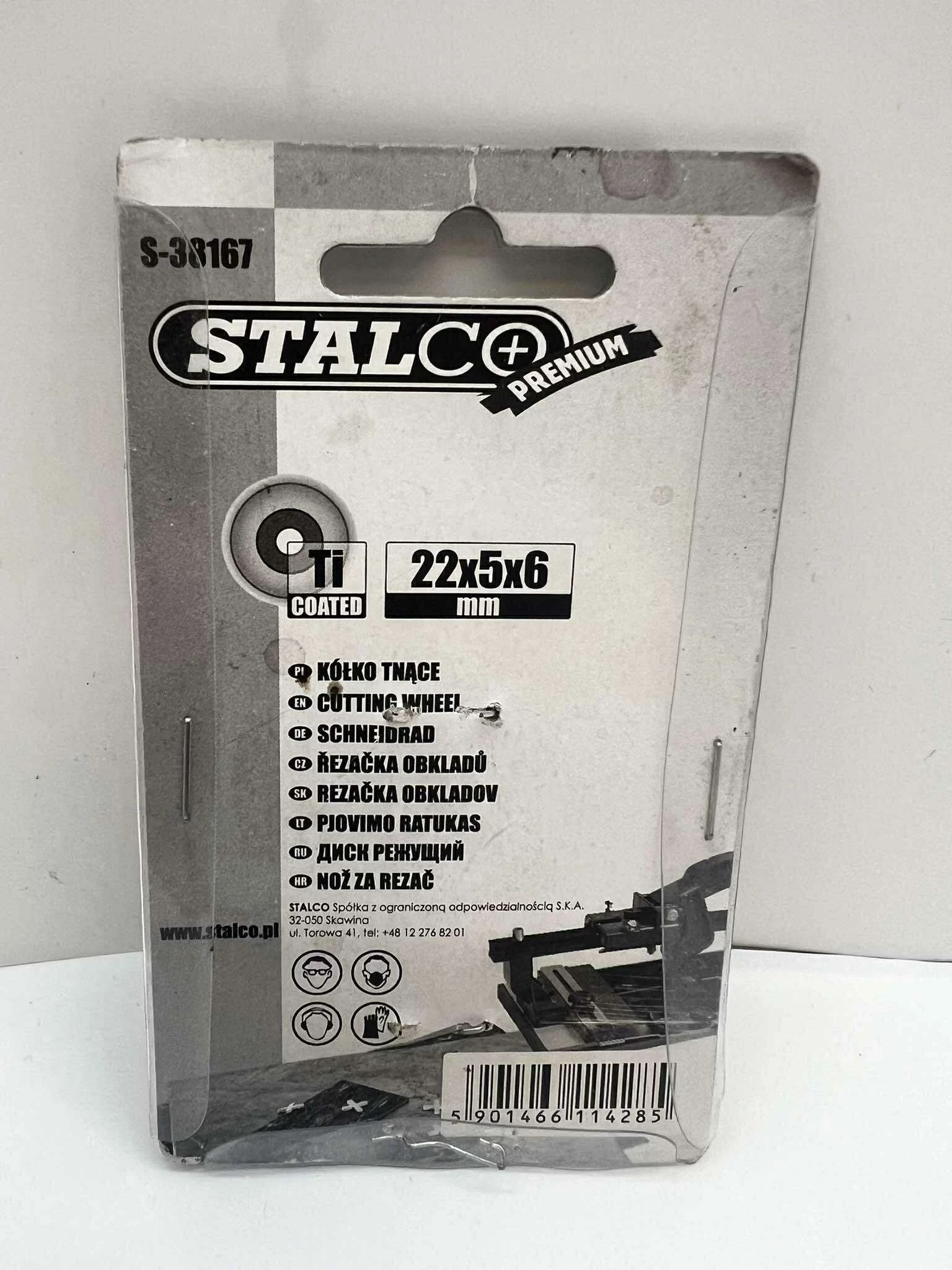 kolko-do-ciecia-glazury-22mm-stalco-s-38167-komplet-ean-gtin-5901466114285