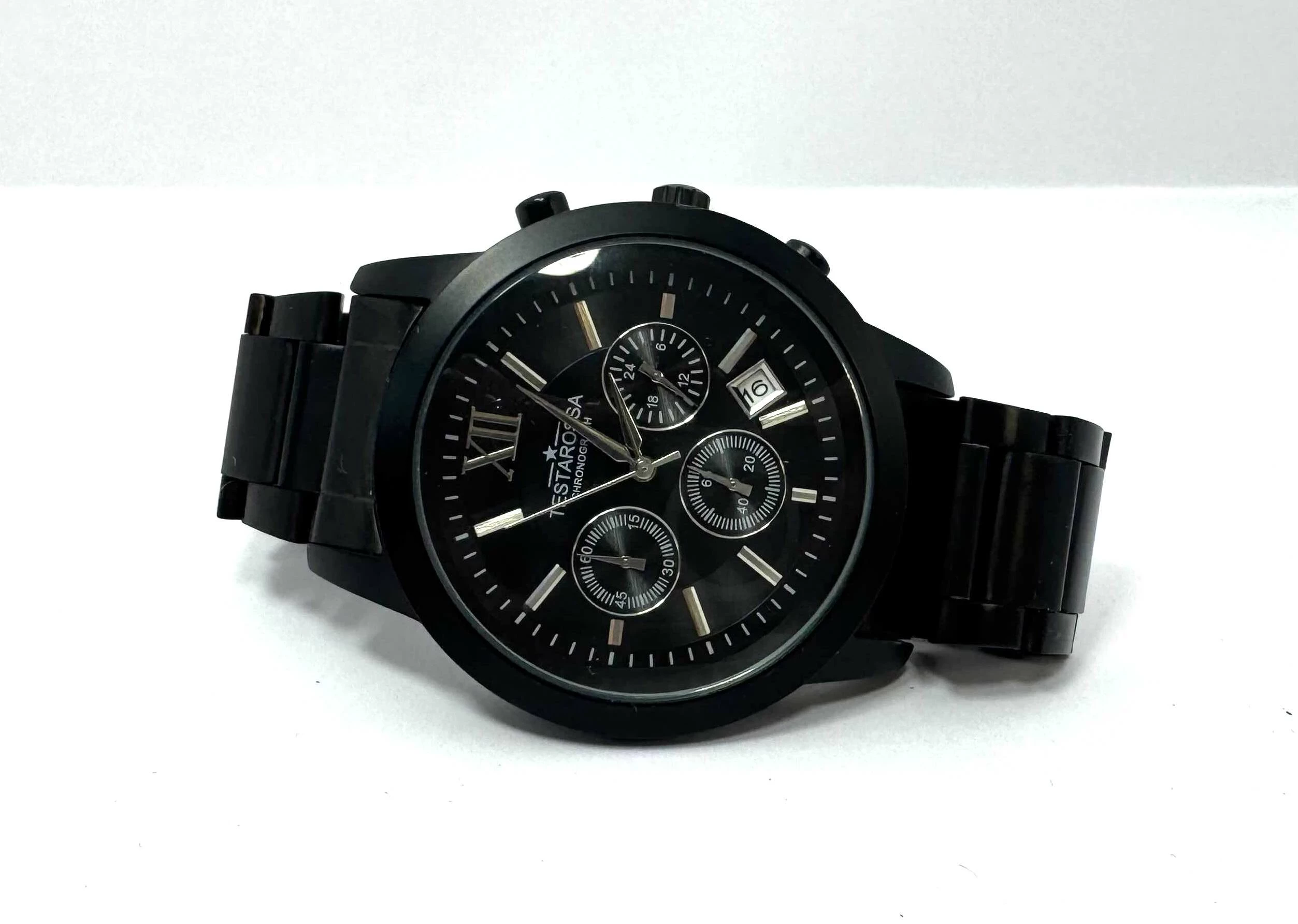 zegarek-testarossa-tr-4890-chopina-5-aleksandrow-kujawski