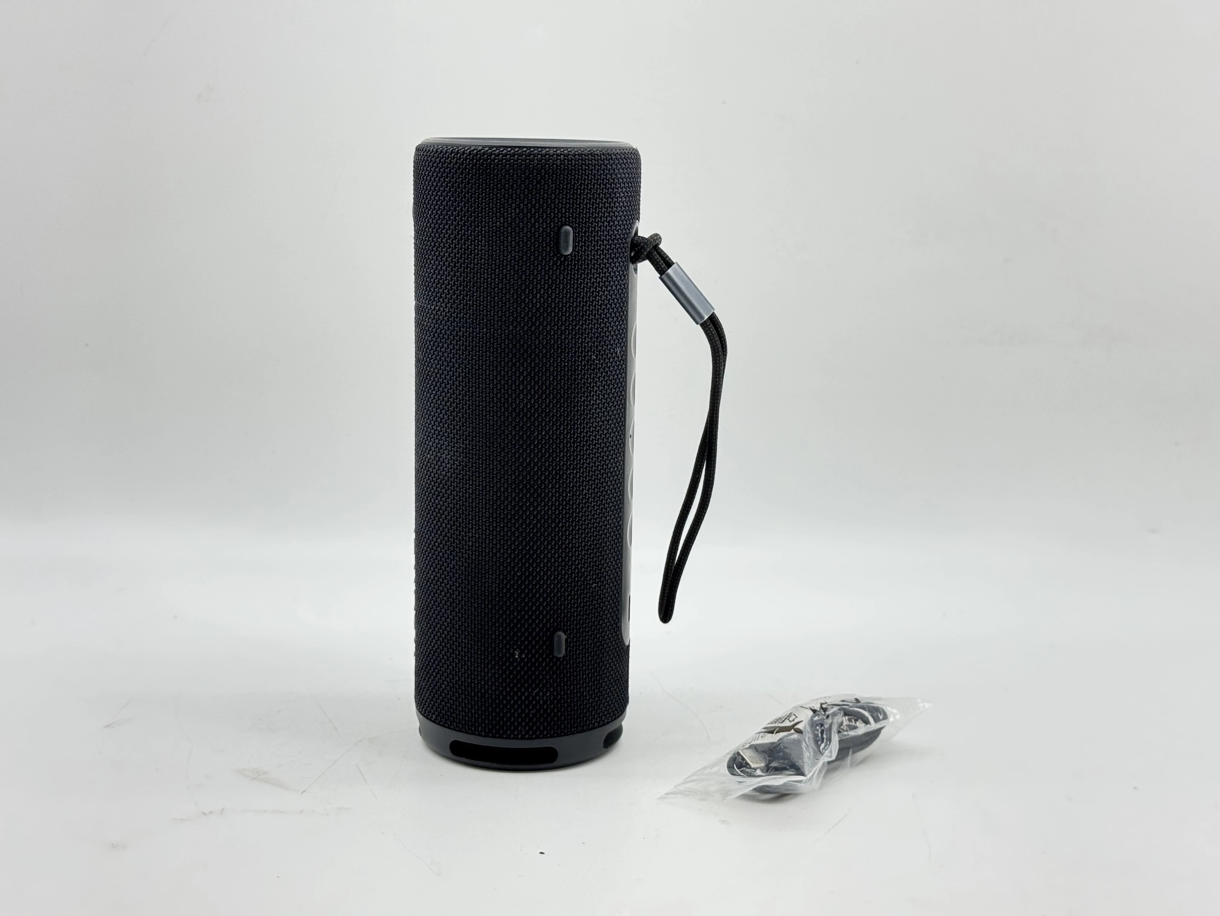 glosnik-huawei-sound-joy-kabel-moc-3000