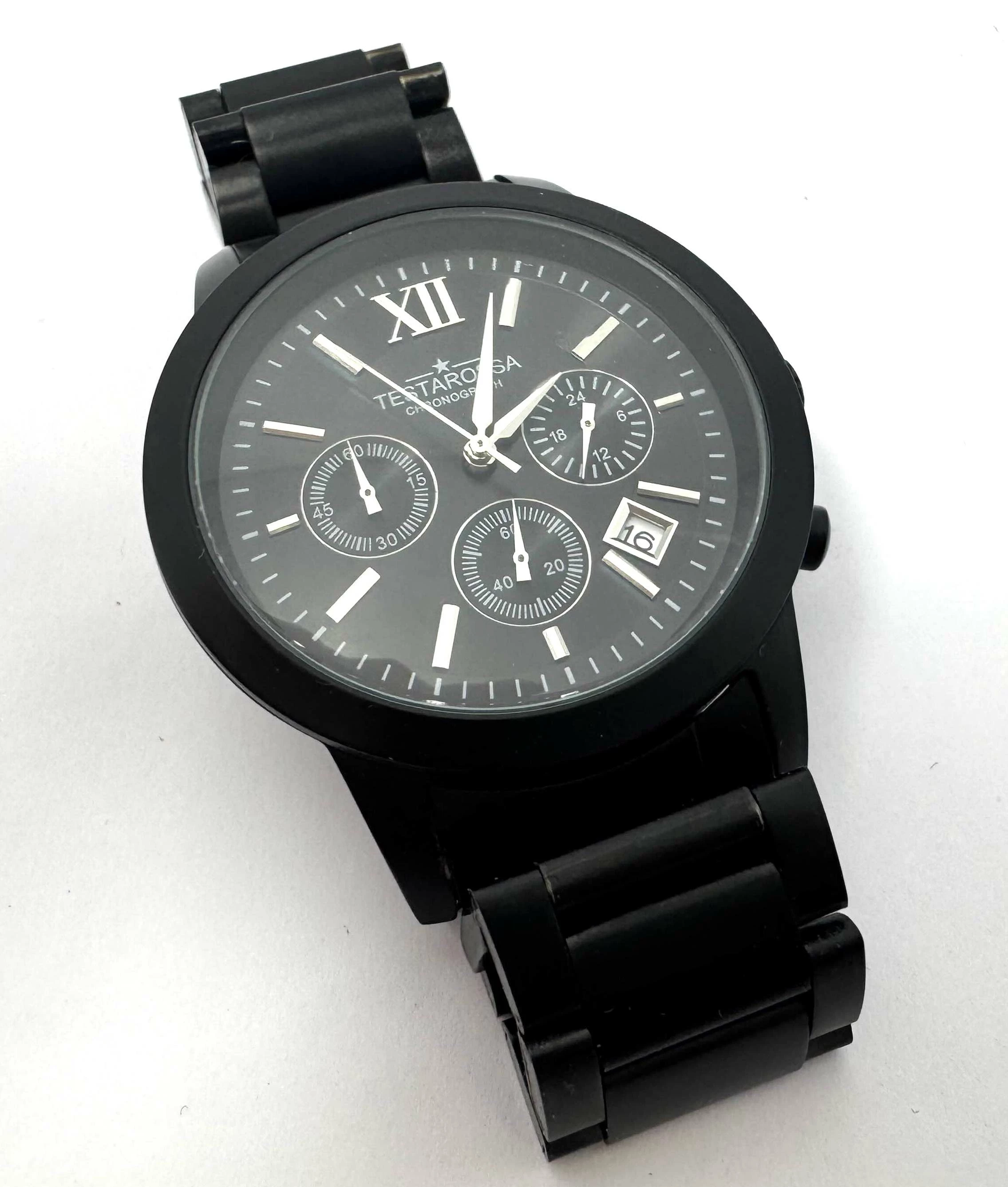 zegarek-testarossa-tr-4890-ean-gtin-5900148019399