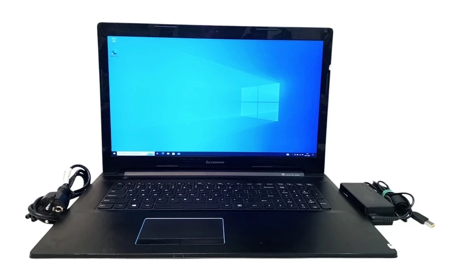 laptop-lenovo-z70-80-i5-jana-pawla-ii-522-sieradz