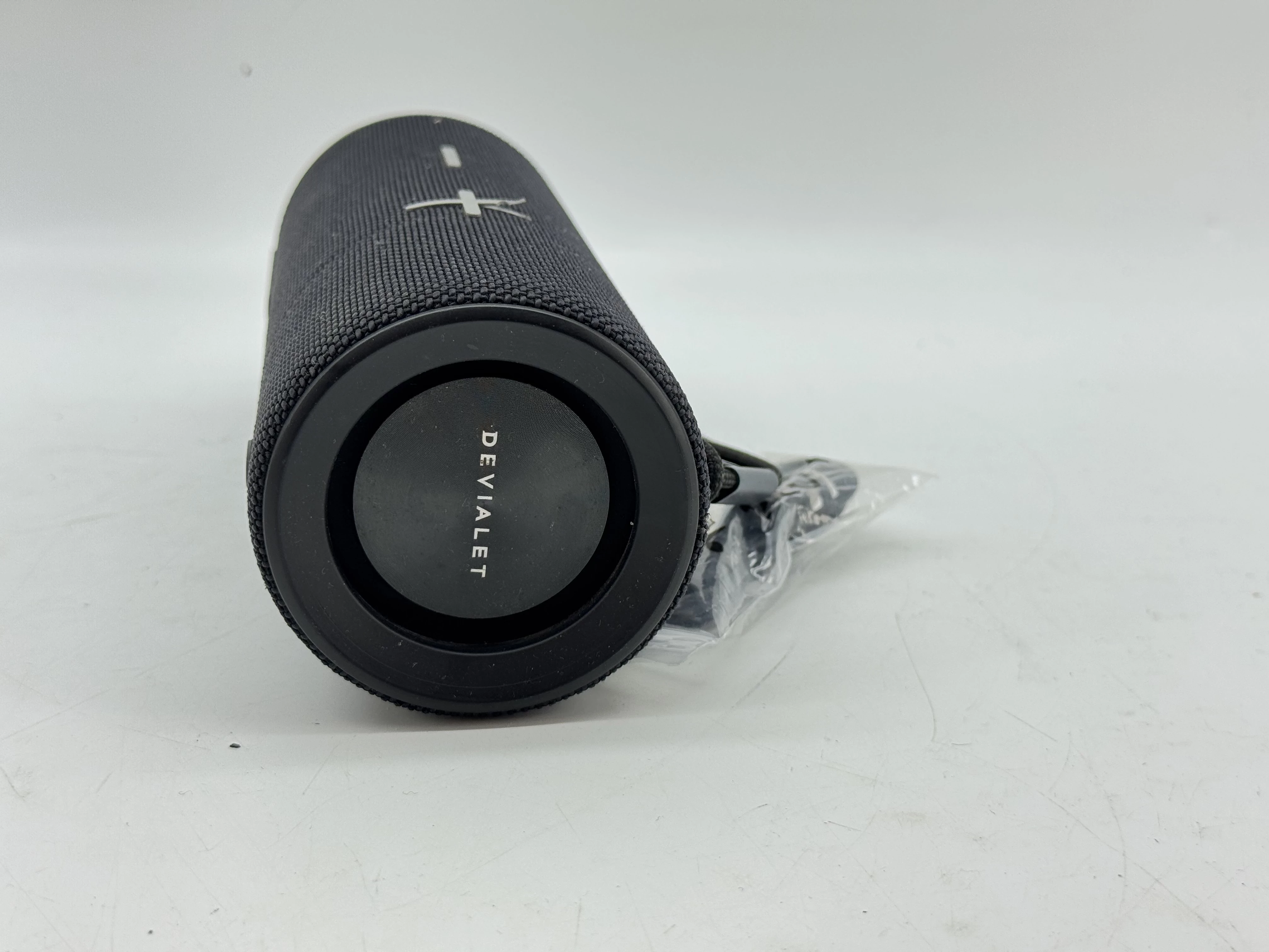 glosnik-huawei-sound-joy-kabel-funkcje-221089-4