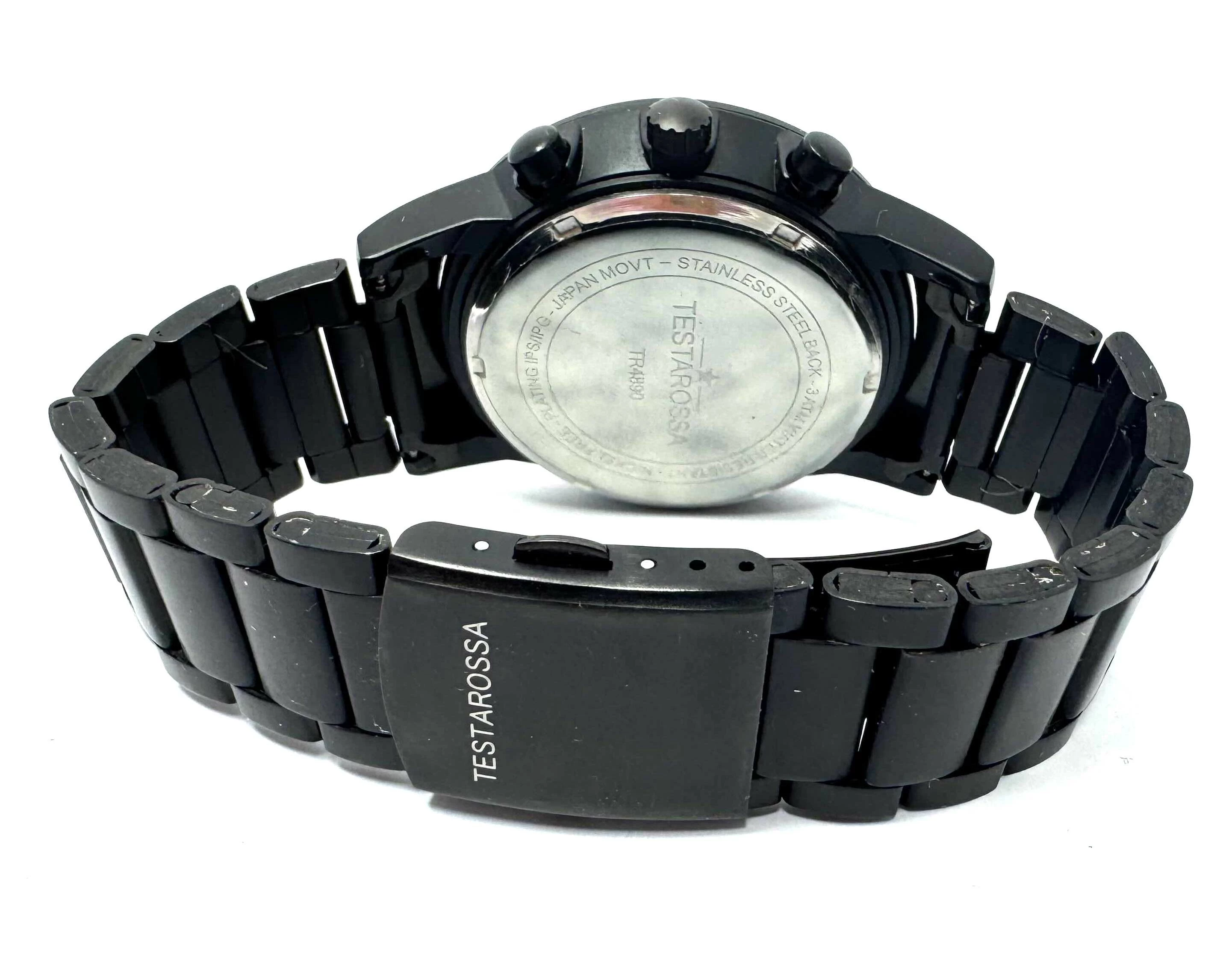 zegarek-testarossa-tr-4890-stan-11323-2
