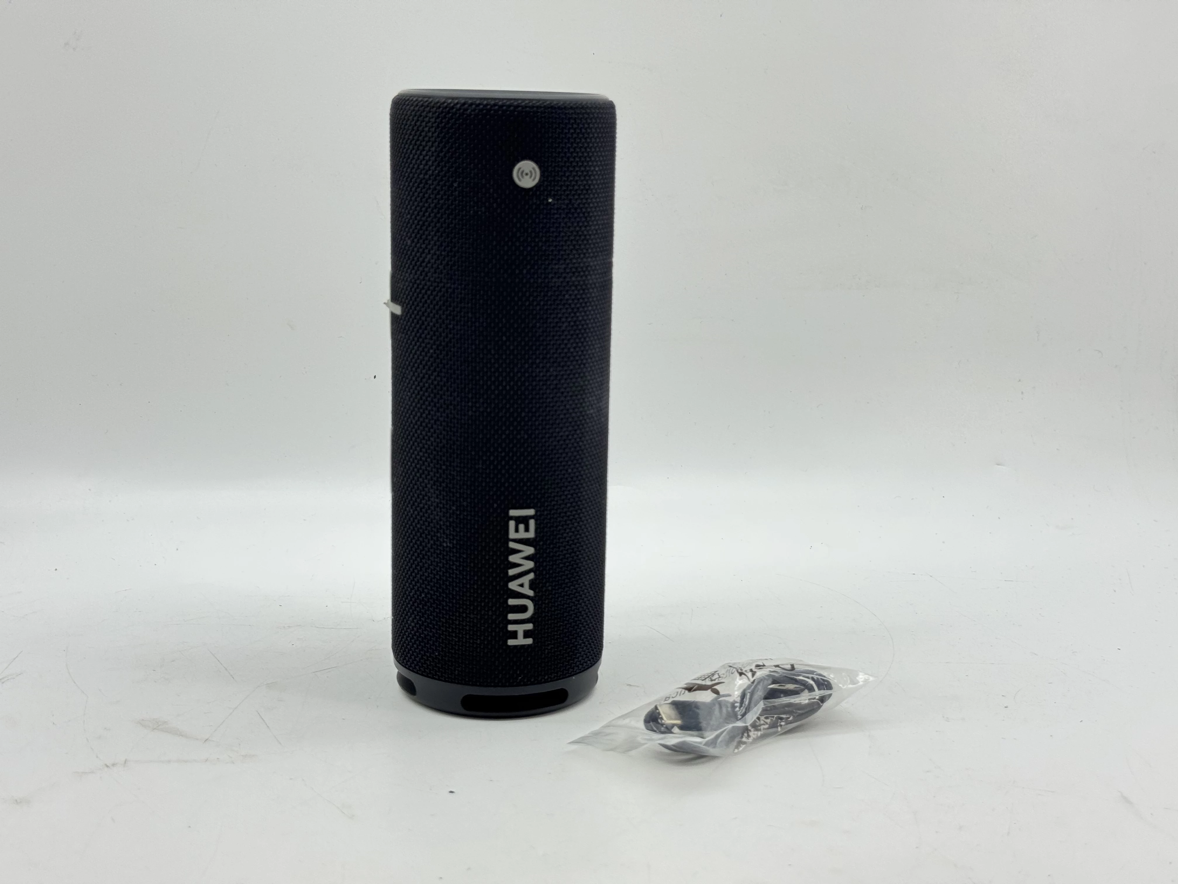 glosnik-huawei-sound-joy-kabel-piastowska-1-bielsko-biala-bis