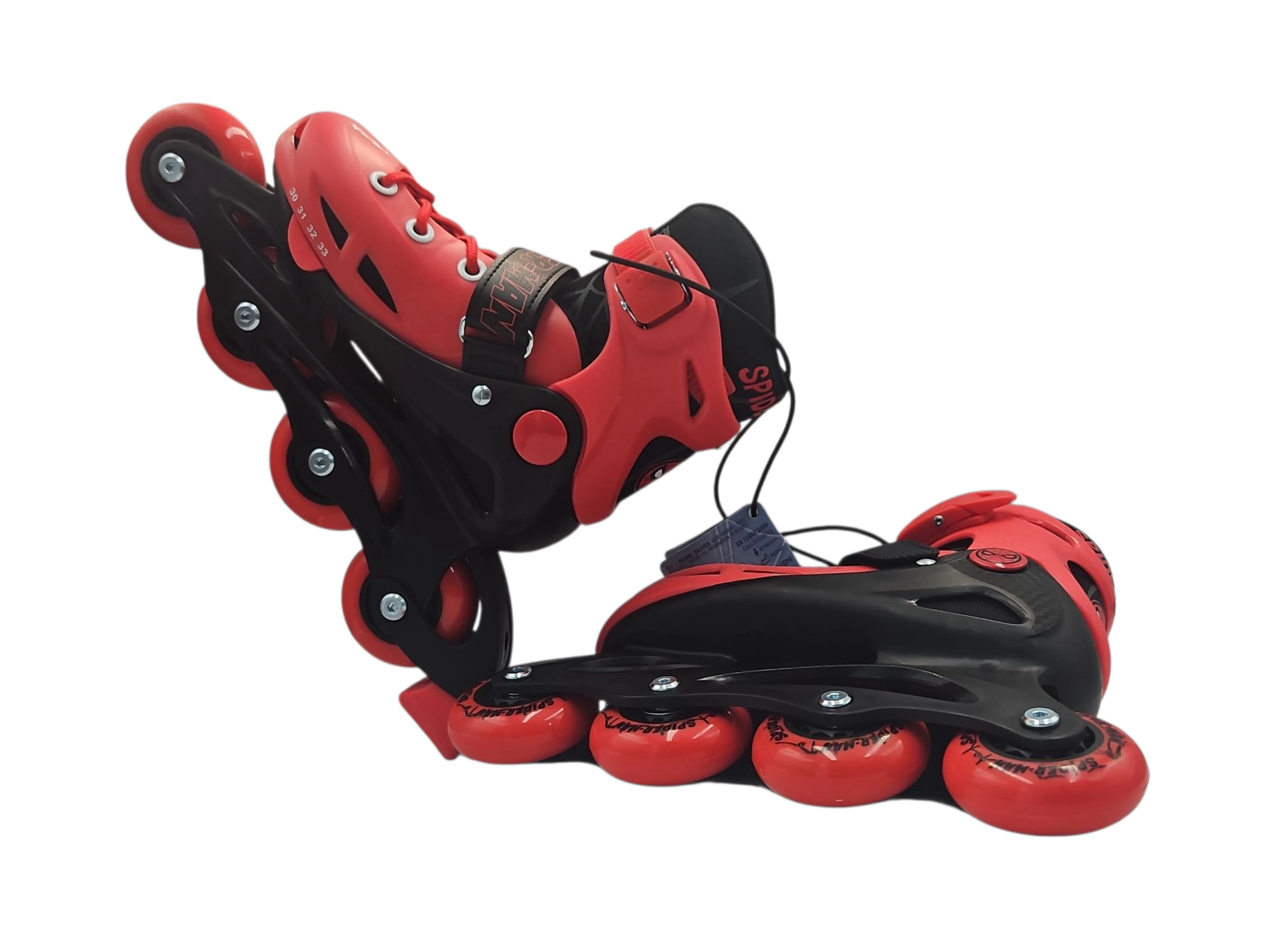 rolki-spider-man-30-33-cm-stan-11323-238058