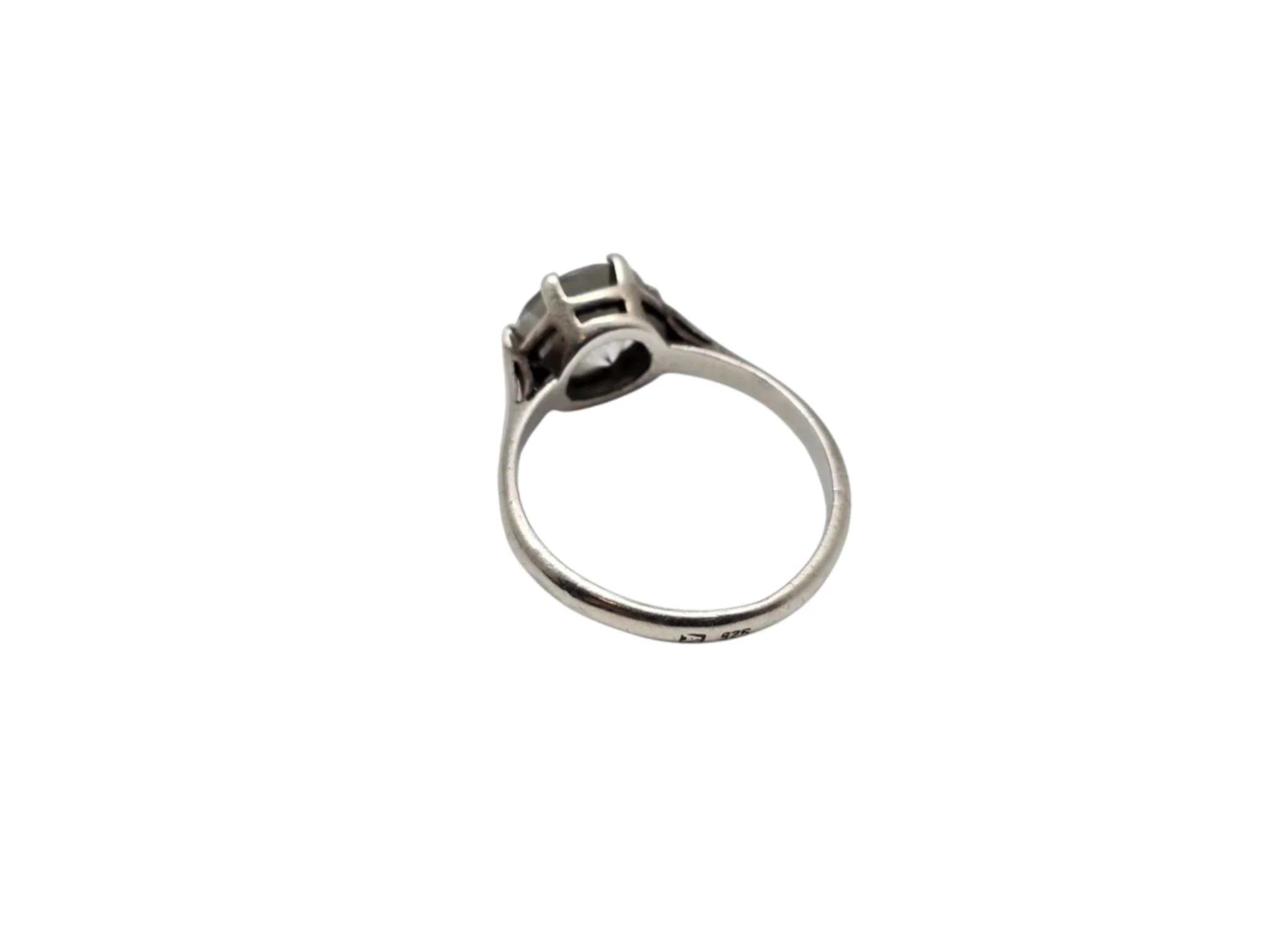 delikatne-srebrne-pierscionki-925-481g-rozmiar-14-material-15835-4