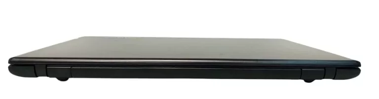 LAPTOP LENOVO Z70-80 I5