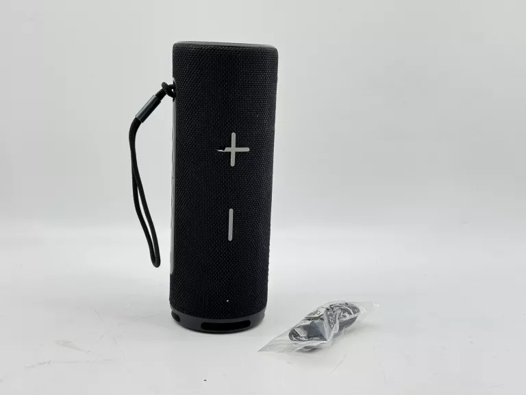 glosnik-huawei-sound-joy-kabel-ean-gtin-6941487241187