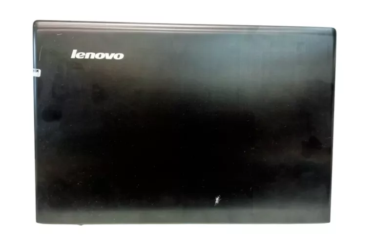 LAPTOP LENOVO Z70-80 I5