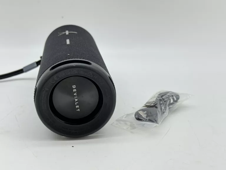 glosnik-huawei-sound-joy-kabel-kod-producenta-55028230