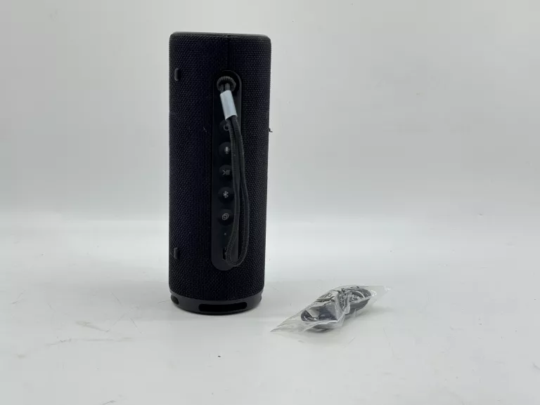 glosnik-huawei-sound-joy-kabel-stan-11323-2