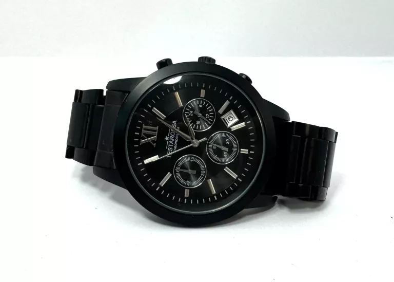 zegarek-testarossa-tr-4890-chopina-5-aleksandrow-kujawski