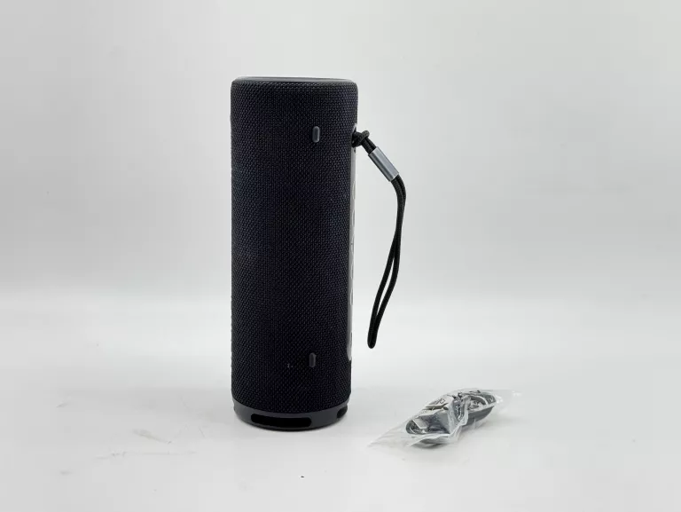 glosnik-huawei-sound-joy-kabel-moc-3000