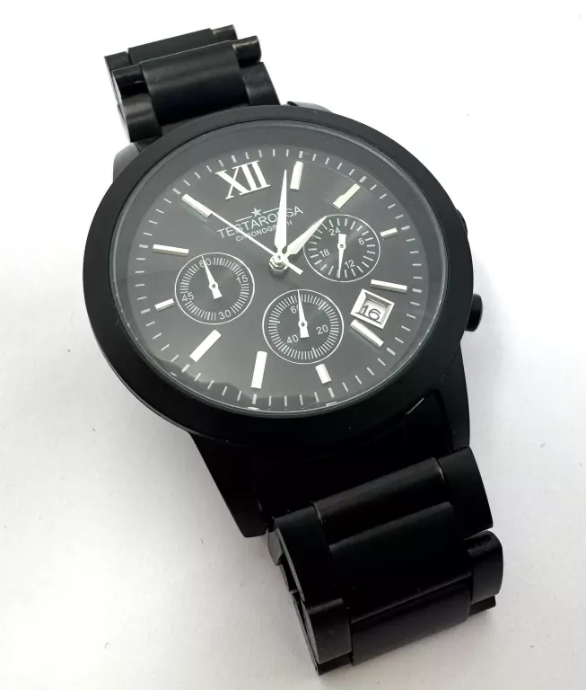 zegarek-testarossa-tr-4890-ean-gtin-5900148019399