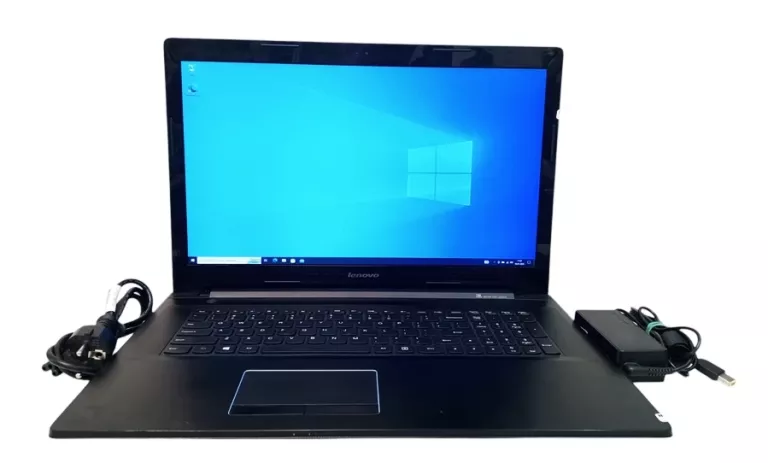 LAPTOP LENOVO Z70-80 I5