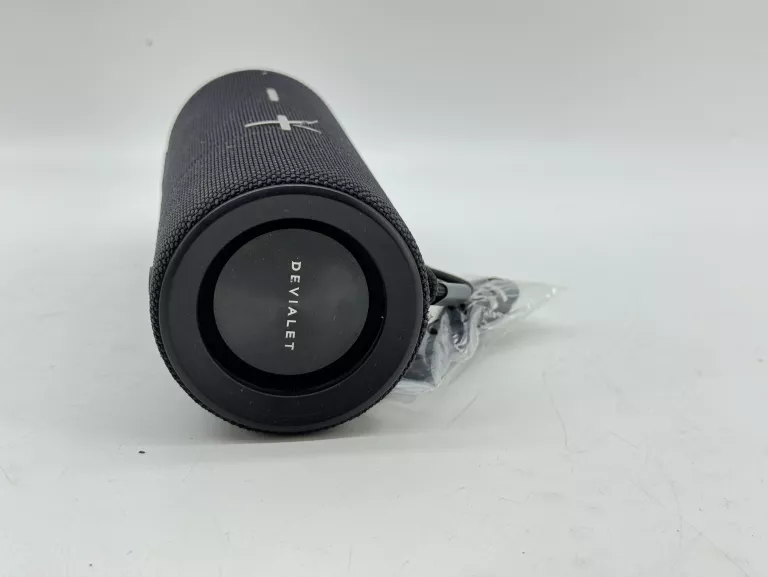 glosnik-huawei-sound-joy-kabel-funkcje-221089-4