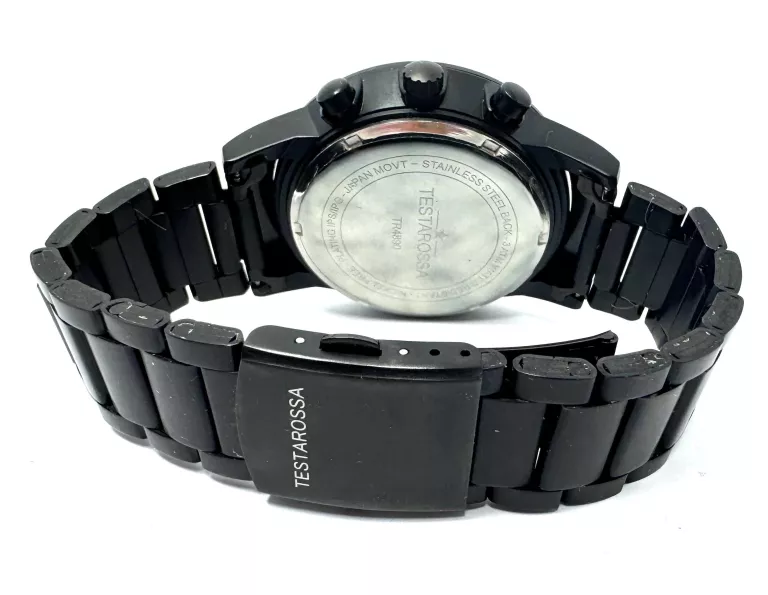 zegarek-testarossa-tr-4890-stan-11323-2