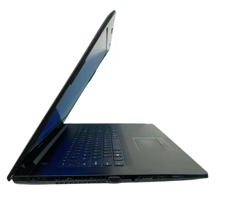 LAPTOP LENOVO Z70-80 I5