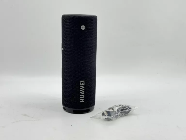 glosnik-huawei-sound-joy-kabel-piastowska-1-bielsko-biala-bis