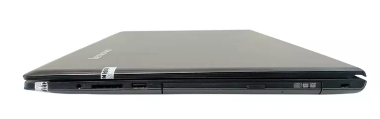 LAPTOP LENOVO Z70-80 I5