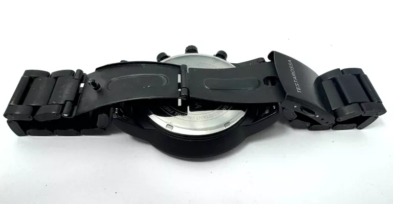 zegarek-testarossa-tr-4890-rodzaj-129220-1