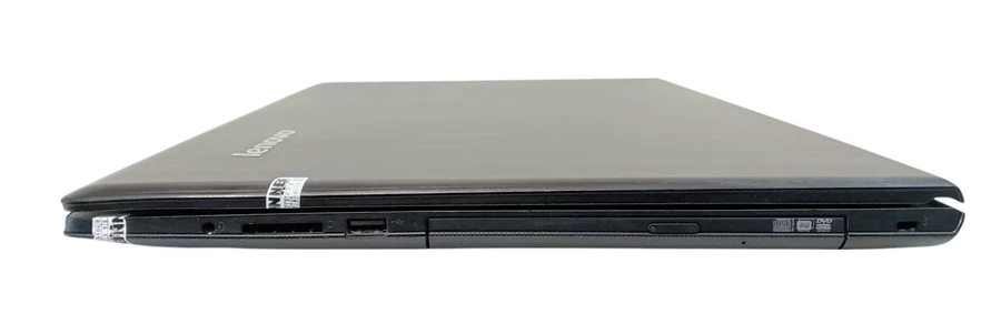 sd