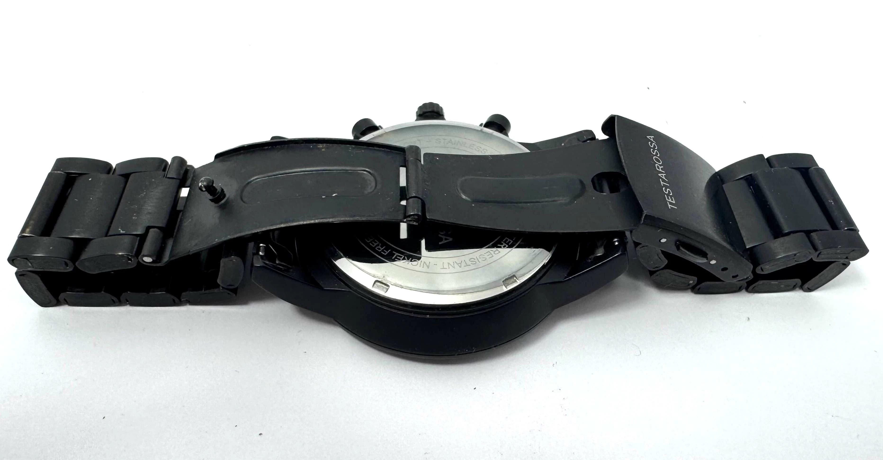 zegarek-testarossa-tr-4890-rodzaj-129220-1