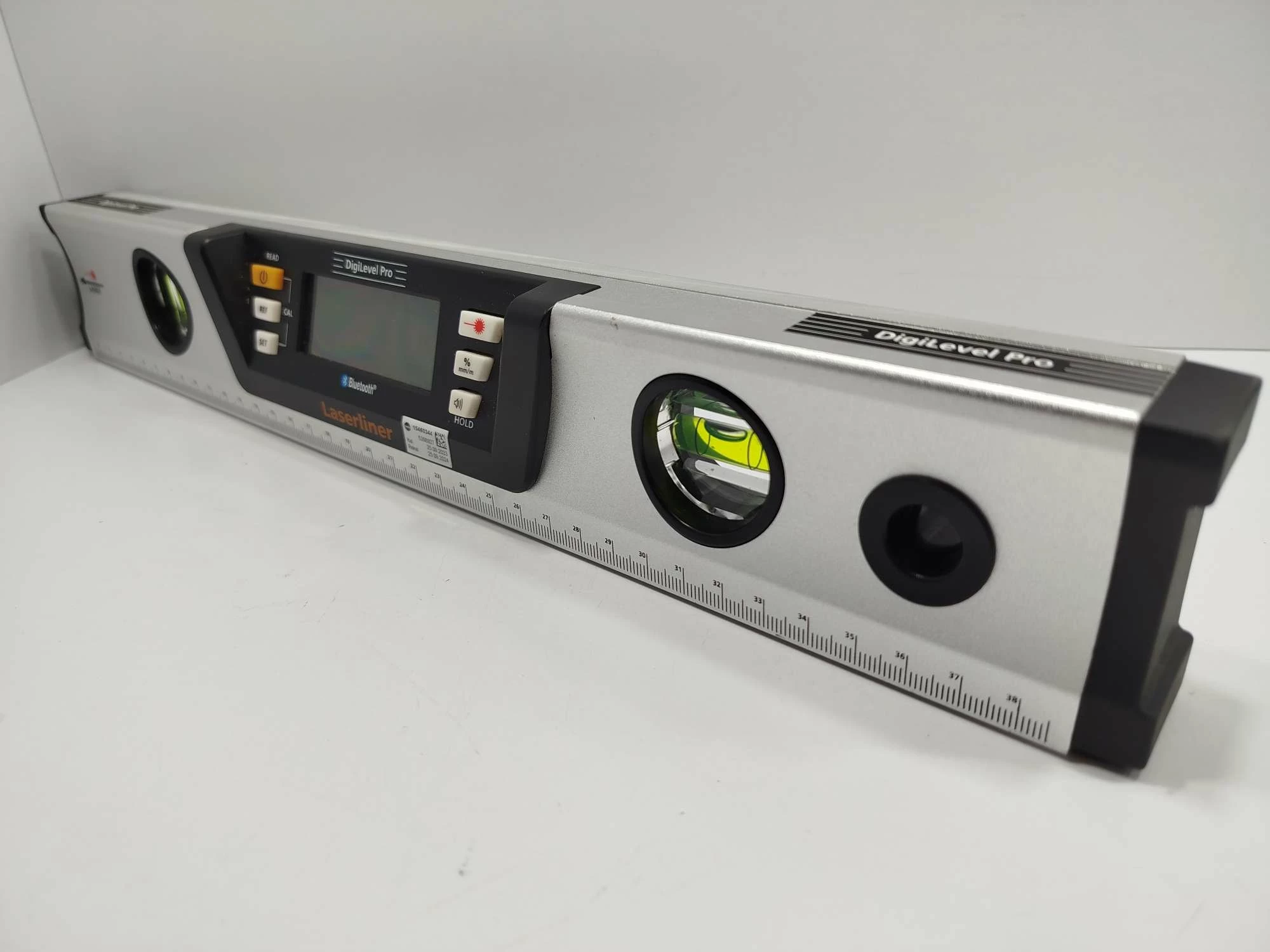 poziomica-cyfrowa-digilevel-pro-40-cm-laserliner-bt-pomiar-aplikacja-laser-stan-11323-2