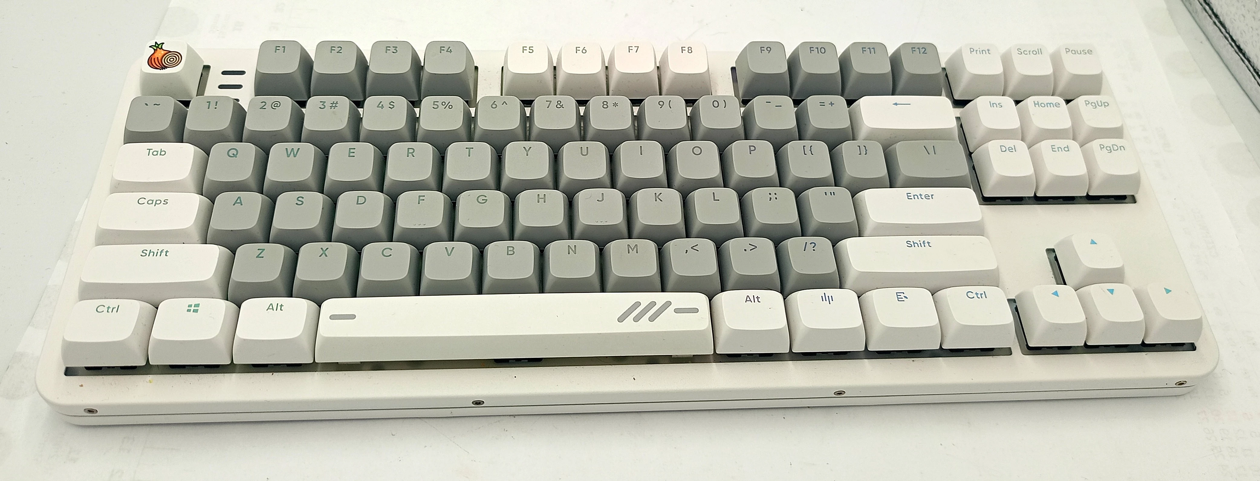 sd