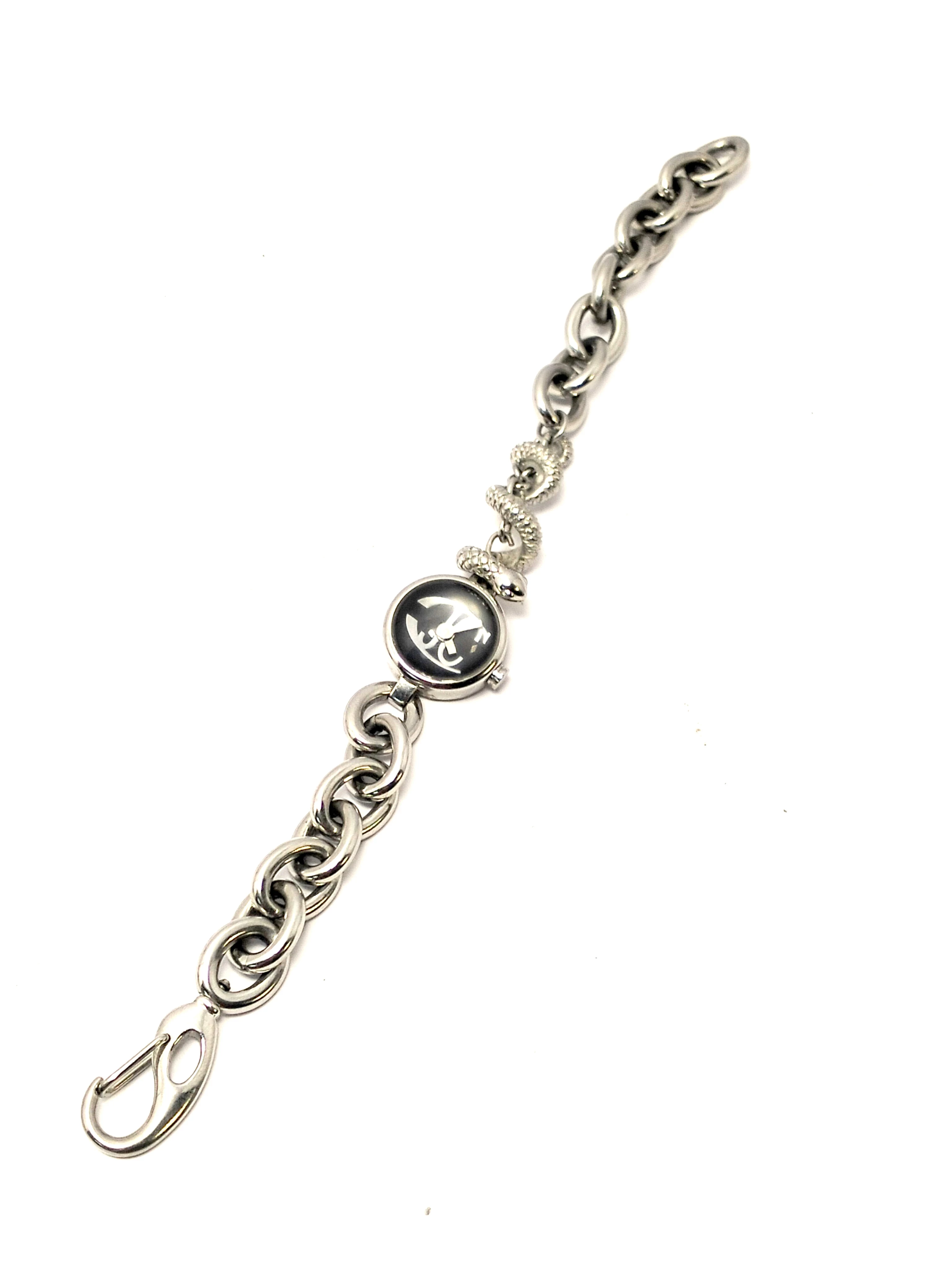 zegarek-just-cavalli-chopina-5-aleksandrow-kujawski