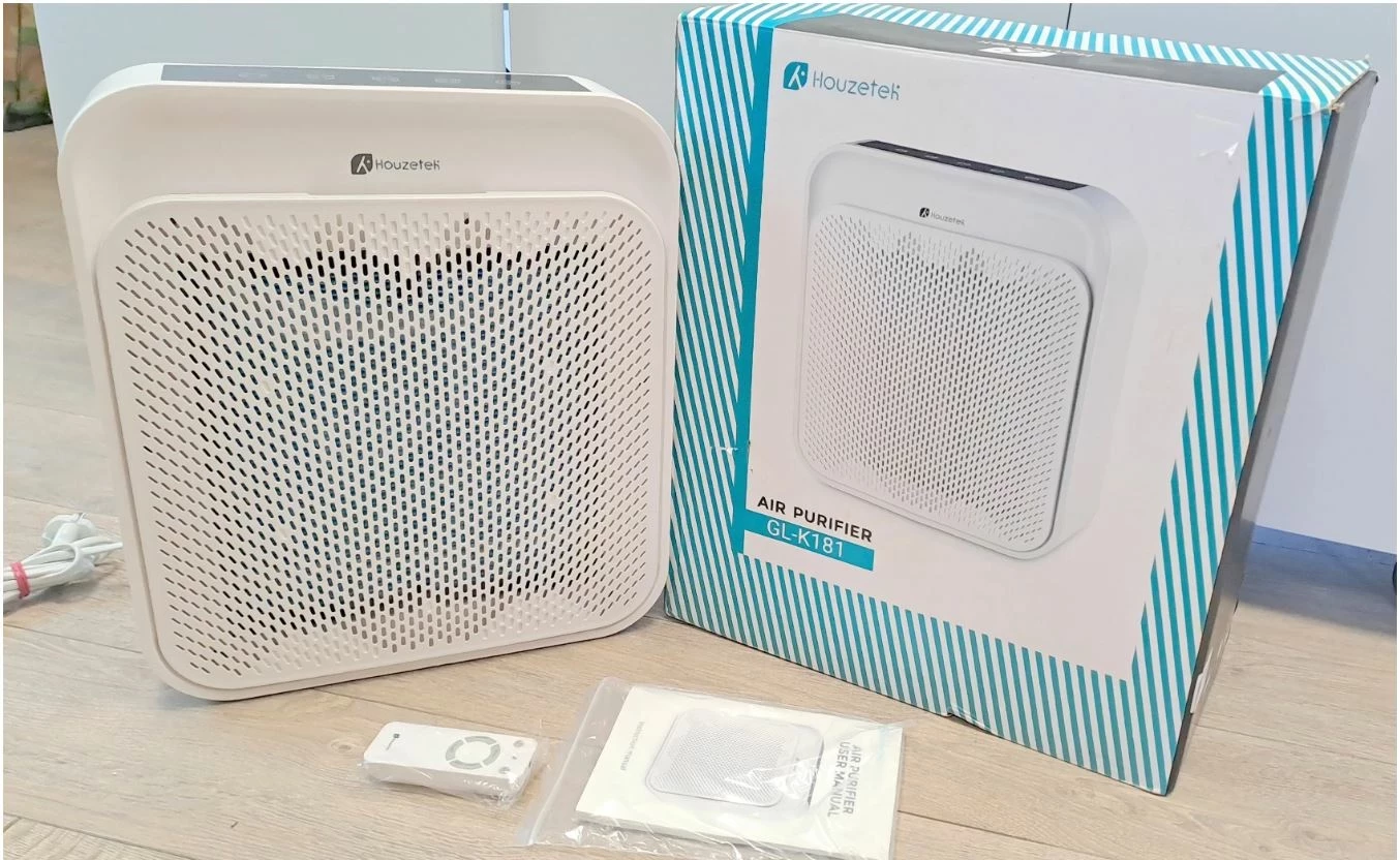 oczyszczacz-powietrza-houzetek-gl-k181-komplet-mostowa-6-augustow-balitc