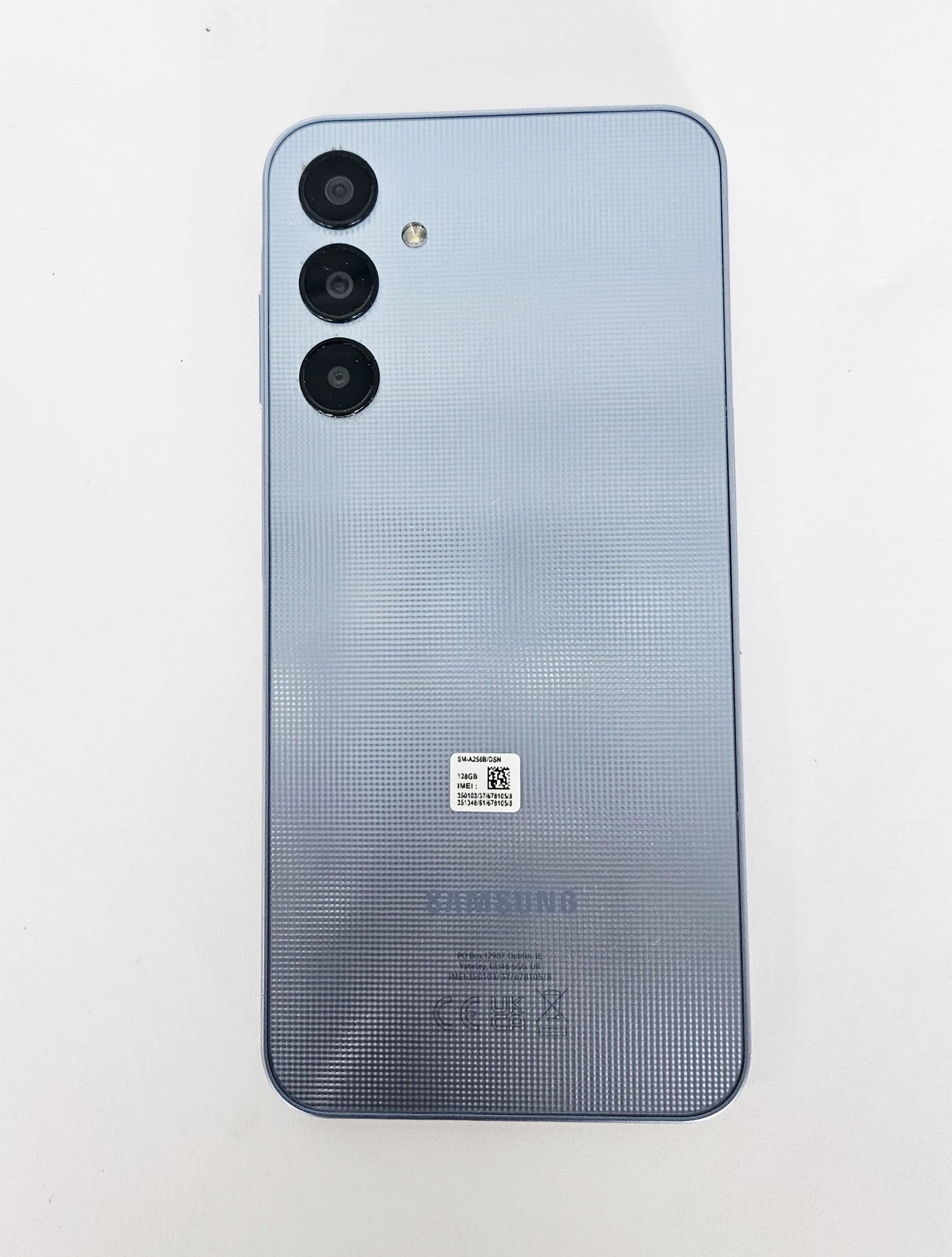 sd