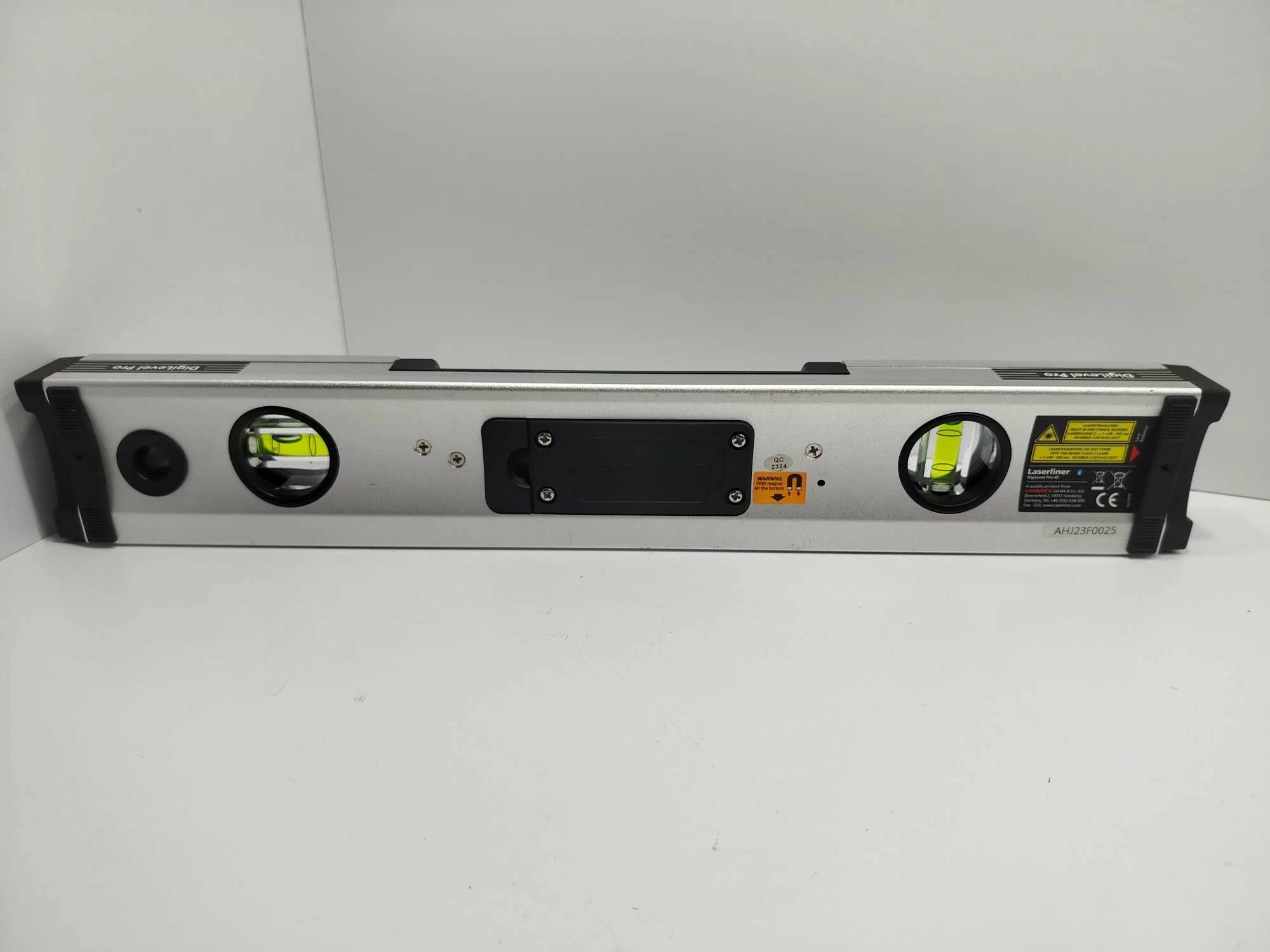 poziomica-cyfrowa-digilevel-pro-40-cm-laserliner-bt-pomiar-aplikacja-laser-rodzaj-204925-956201