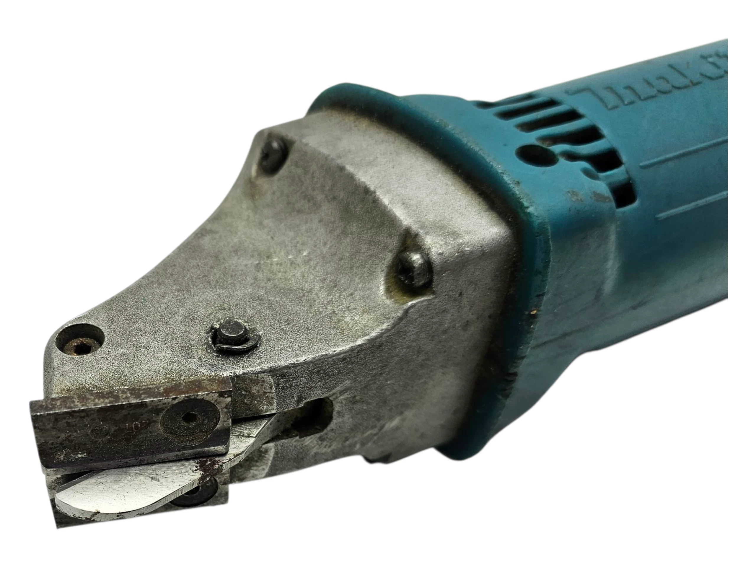 nozyce-do-blachy-makita-js1660-stan-11323-2