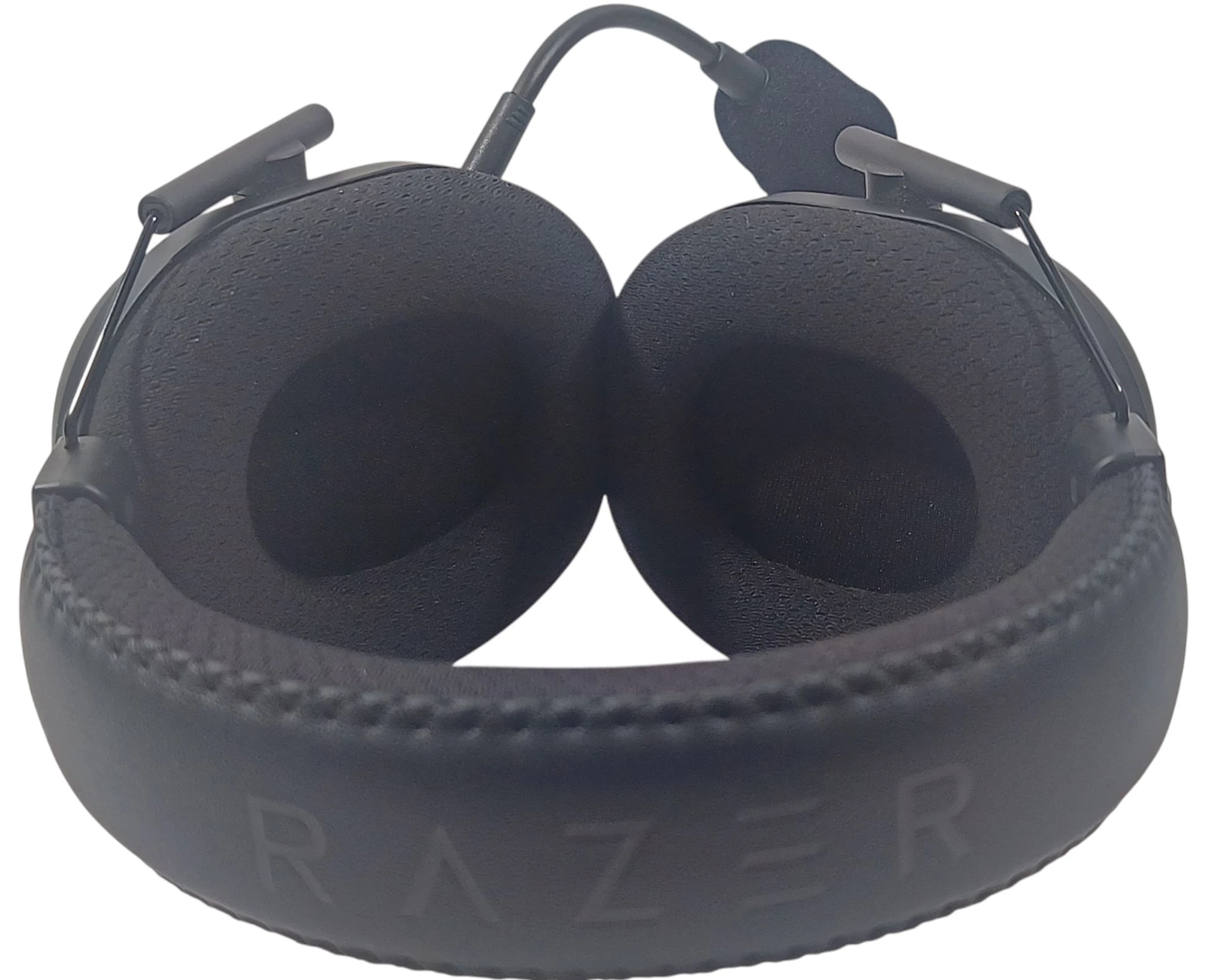 sluchawki-razer-blackshark-v2-pro-mikrofon-203689-217777