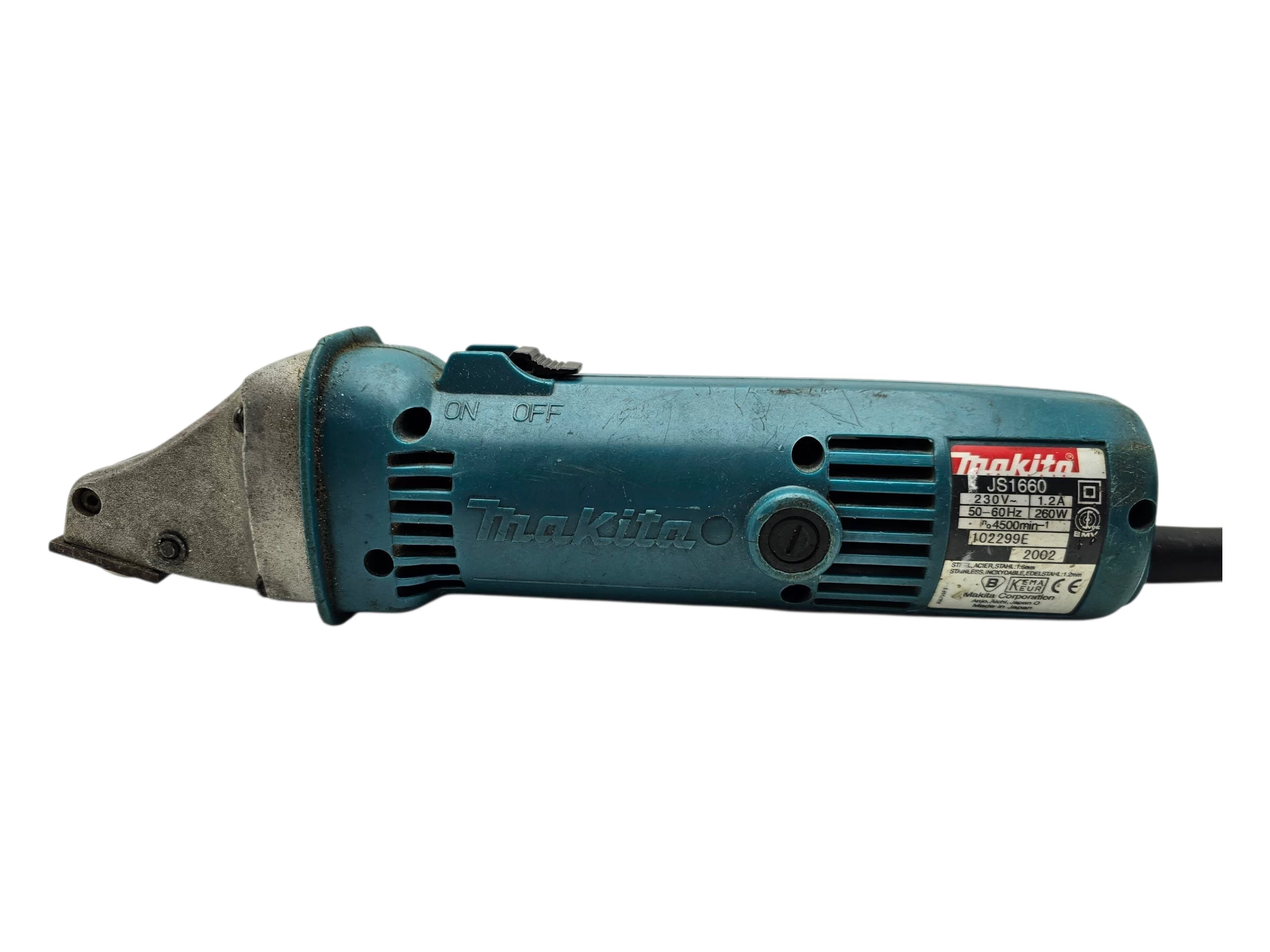 nozyce-do-blachy-makita-js1660-zasilanie-209202-1769317
