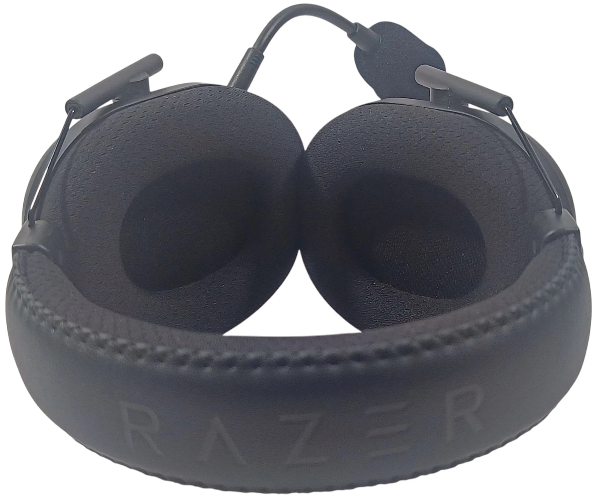 sluchawki-razer-blackshark-v2-pro-rodzaj-sluchawek-203681-217745