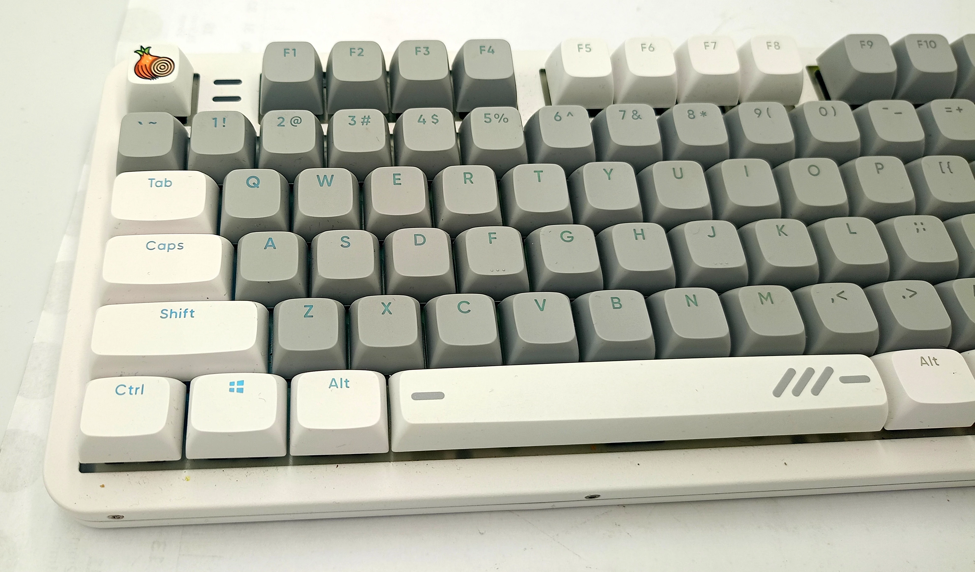 sd