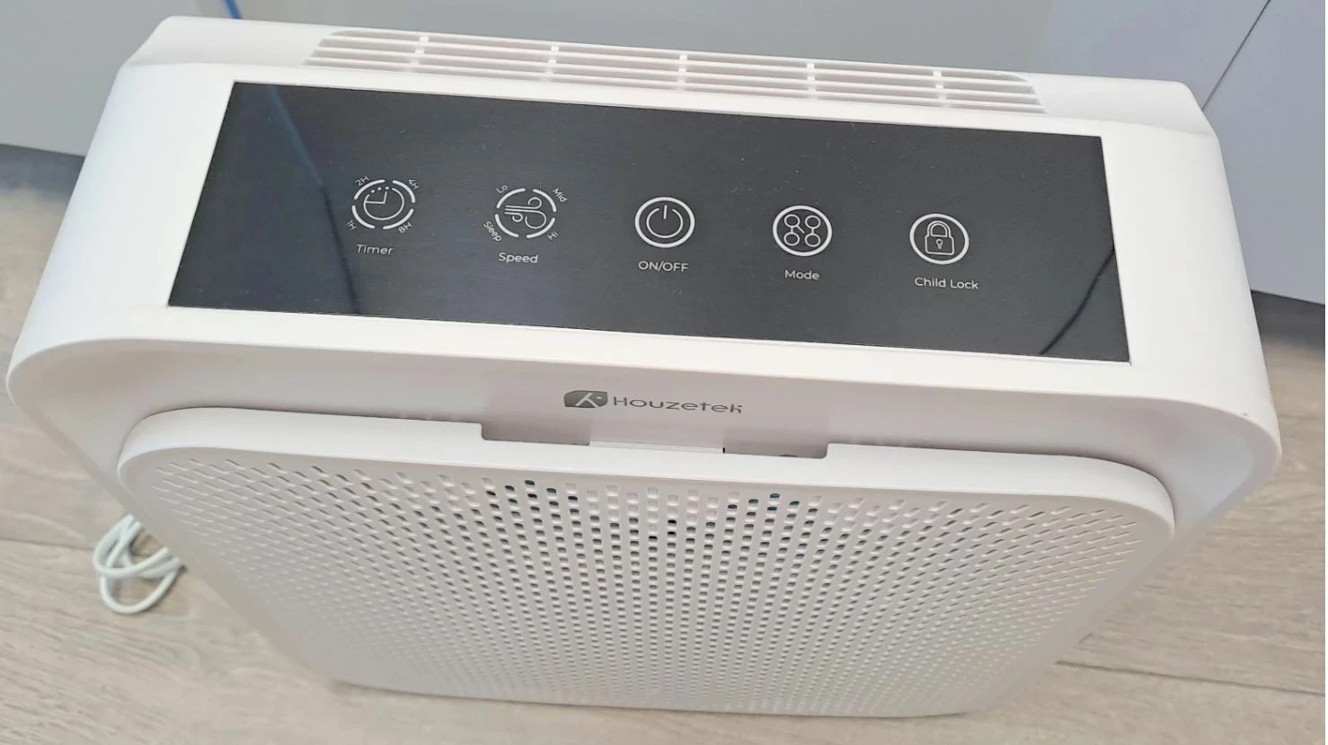 oczyszczacz-powietrza-houzetek-gl-k181-komplet-stan-11323-2