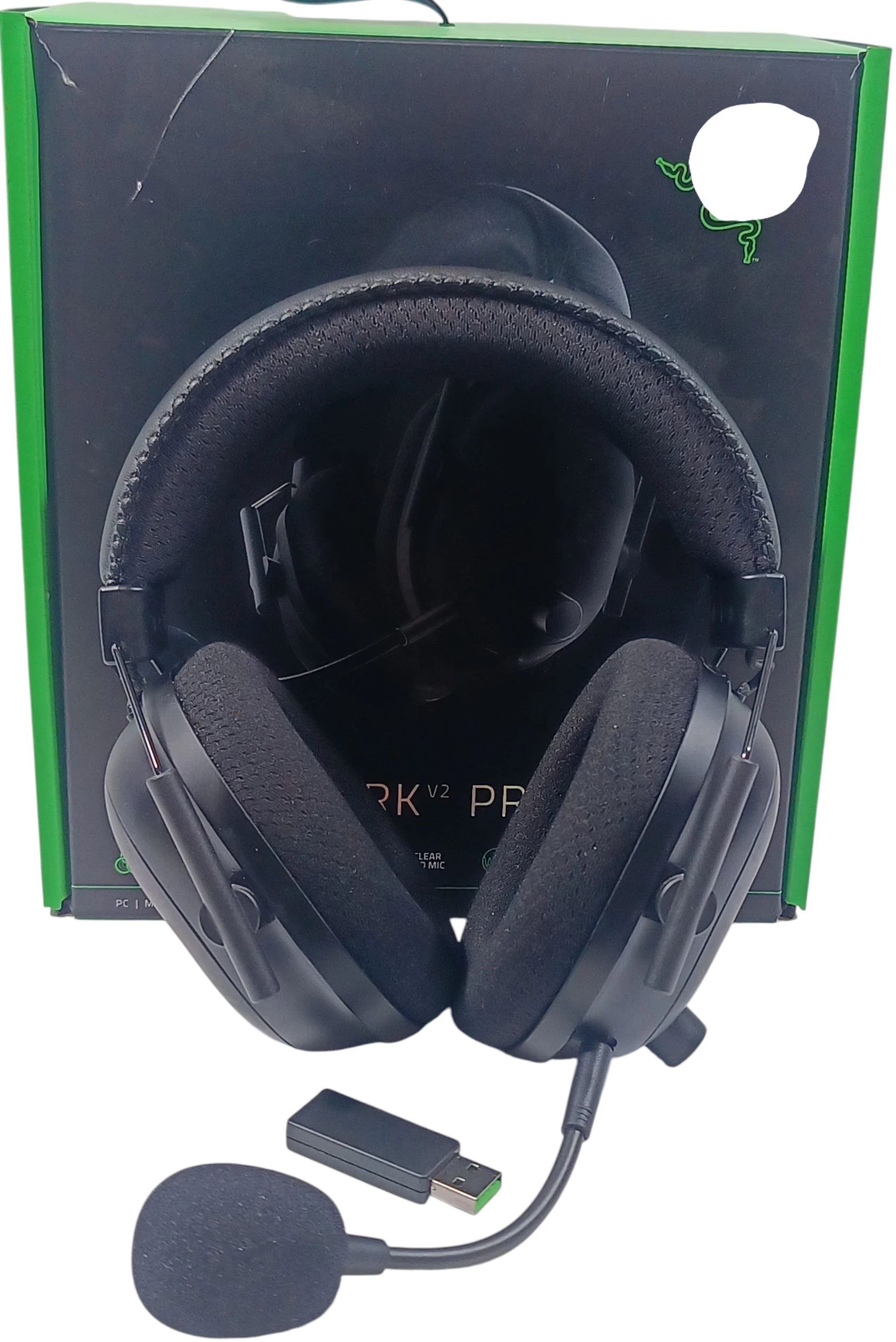 sluchawki-razer-blackshark-v2-pro-kosciuszki-10a1-braniewo