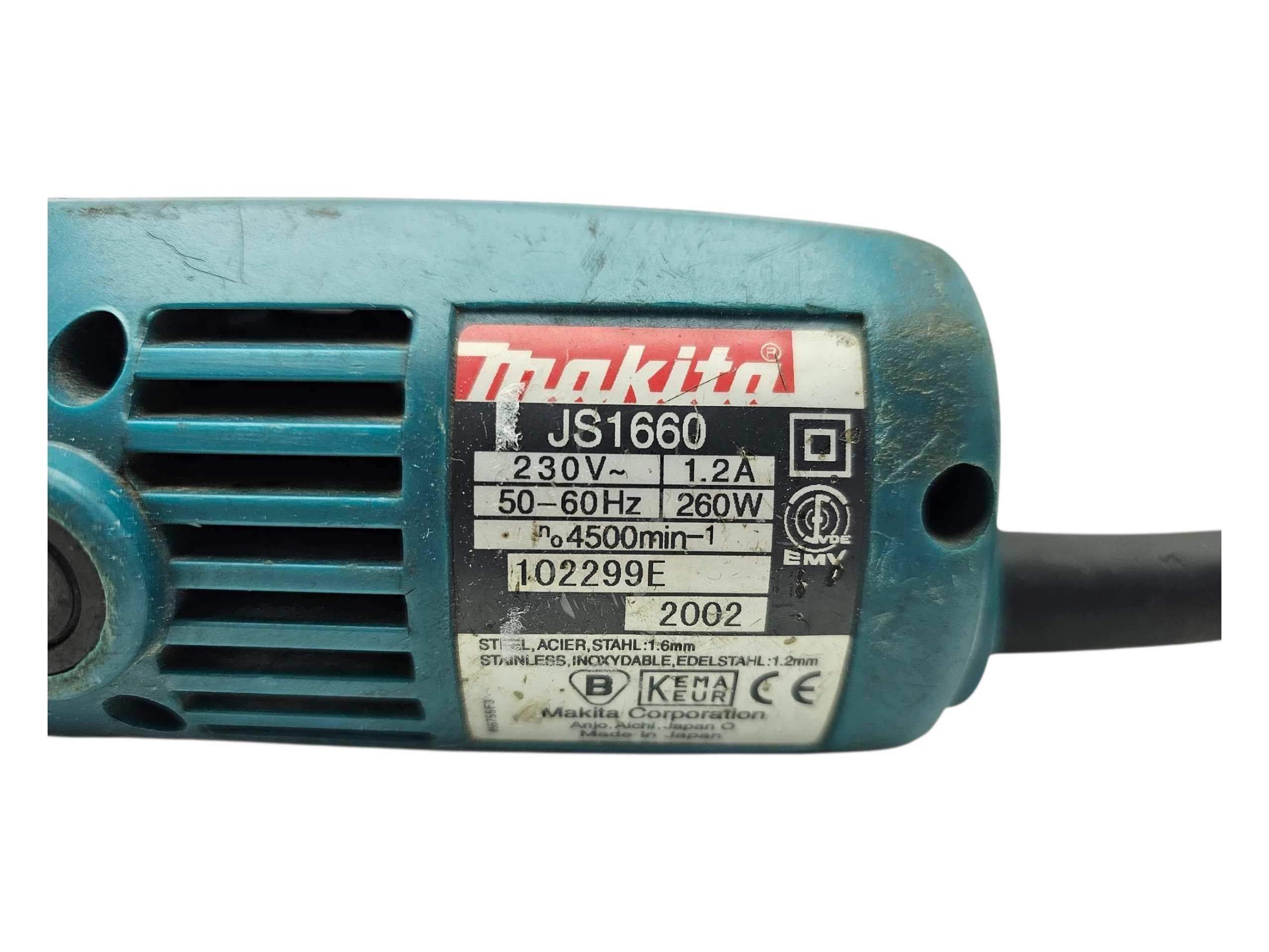 nozyce-do-blachy-makita-js1660-marka-248811-950929