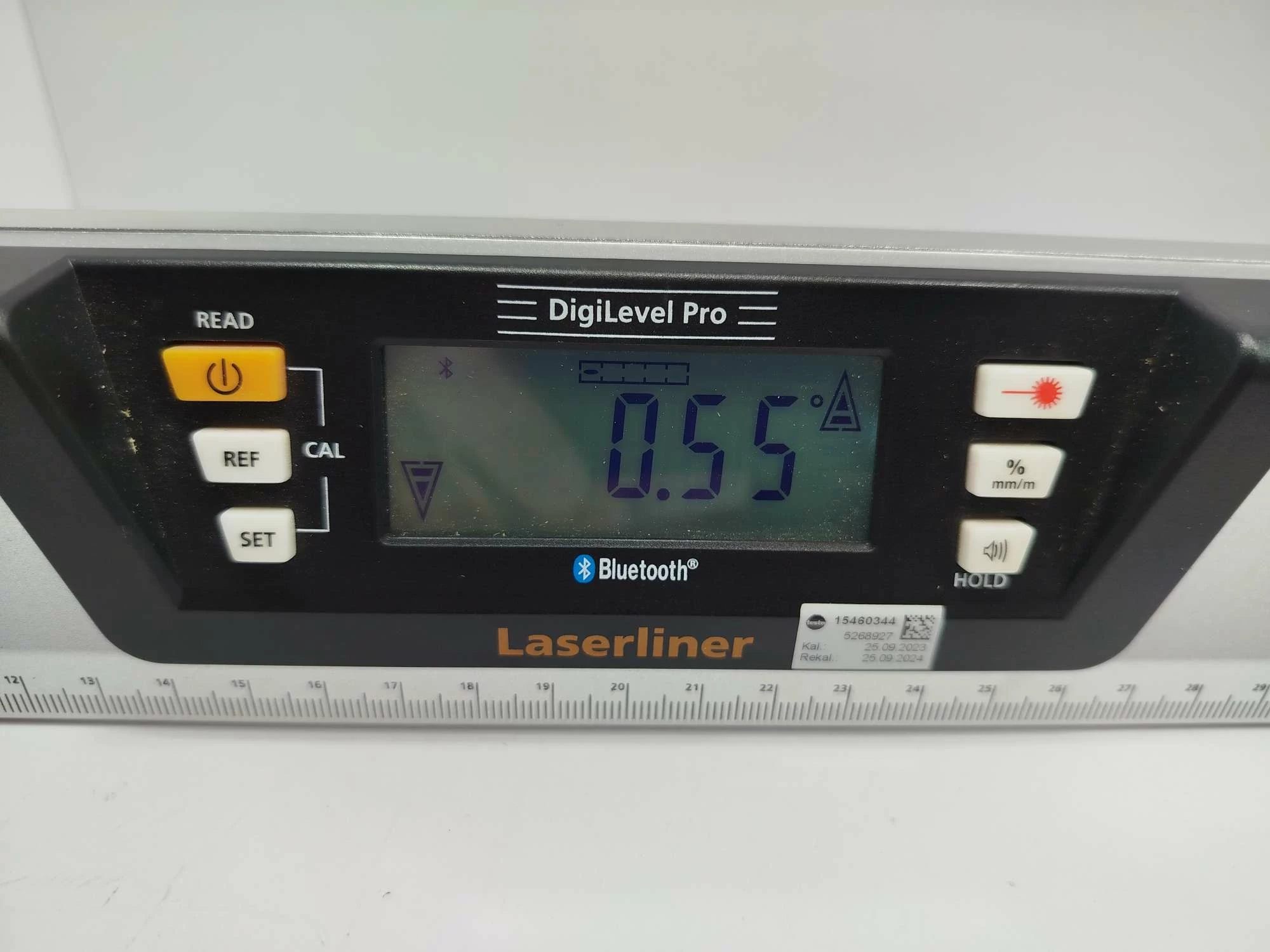 poziomica-cyfrowa-digilevel-pro-40-cm-laserliner-bt-pomiar-aplikacja-laser-ean-gtin-4021563706471