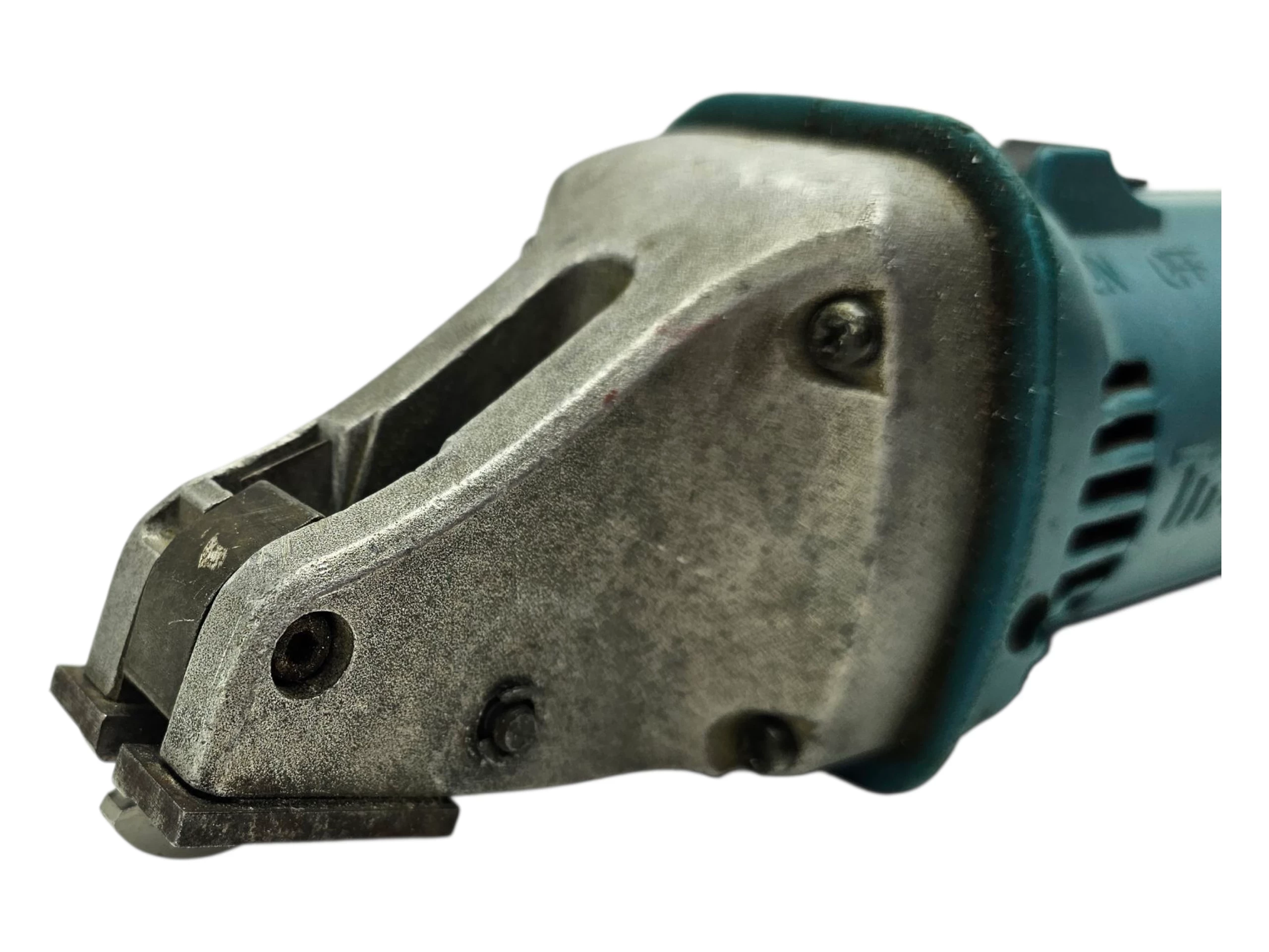 nozyce-do-blachy-makita-js1660-ean-gtin-0088381002806