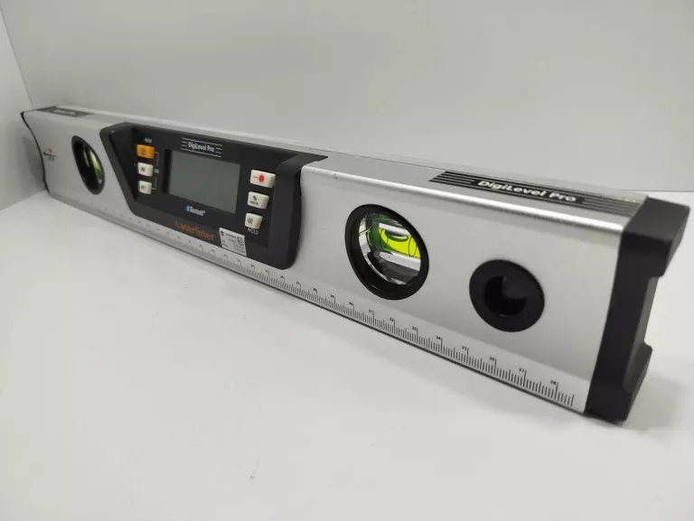 poziomica-cyfrowa-digilevel-pro-40-cm-laserliner-bt-pomiar-aplikacja-laser-stan-11323-2