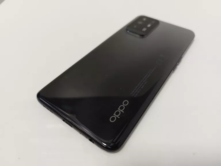 TELEFON OPPO RENO 5 Z 8/128GB SOLO