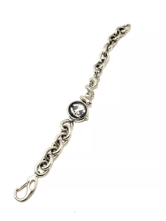 ZEGAREK JUST CAVALLI