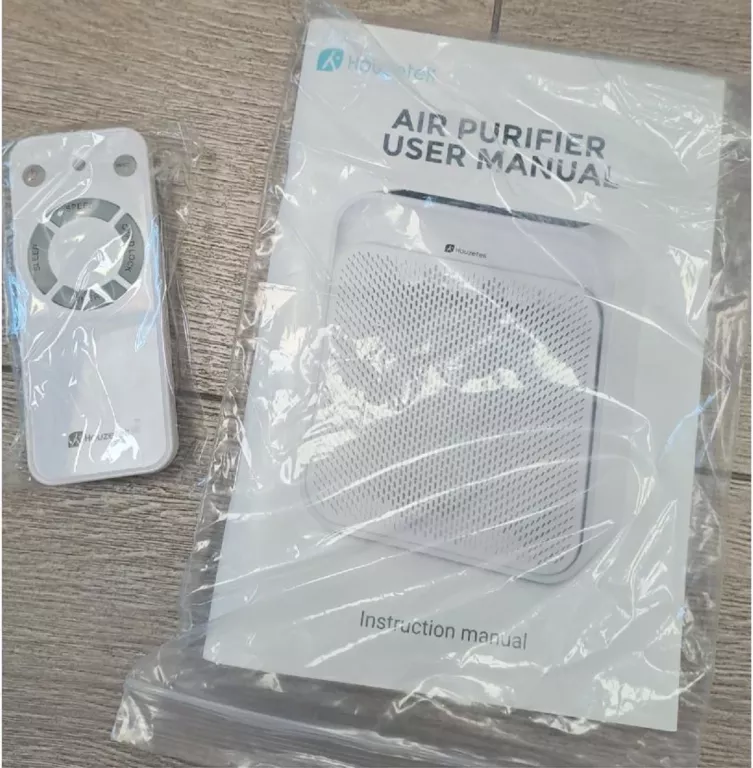 oczyszczacz-powietrza-houzetek-gl-k181-komplet-filtry-130611-1