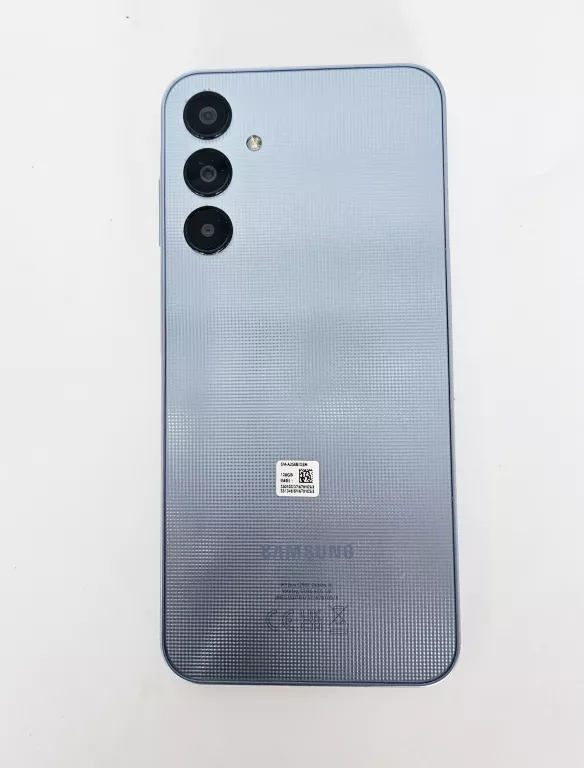 TELEFON SAMSUNG A25 5G 128 GB